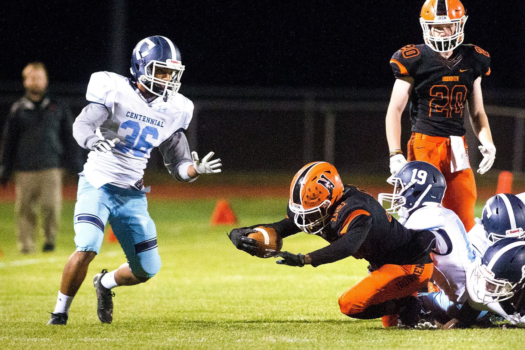 101919-blm-spt-14nchsfb